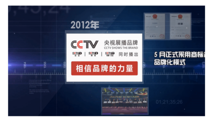 冠豪门窗 | 深耕静音安全门窗15年,一扇&ldquo;中国窗&rdquo;的升维之路!