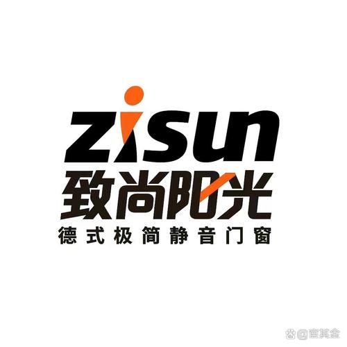 致尚阳光德式静音系统门窗就在您家楼下,省时,省心,更省钱!