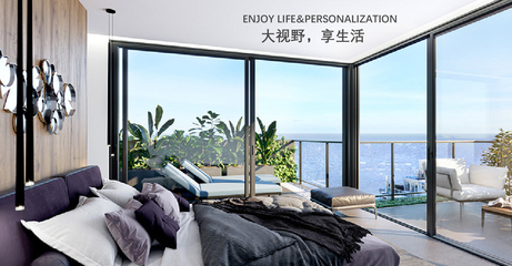 墨汐静音门窗致力于建立门窗行业安装标准